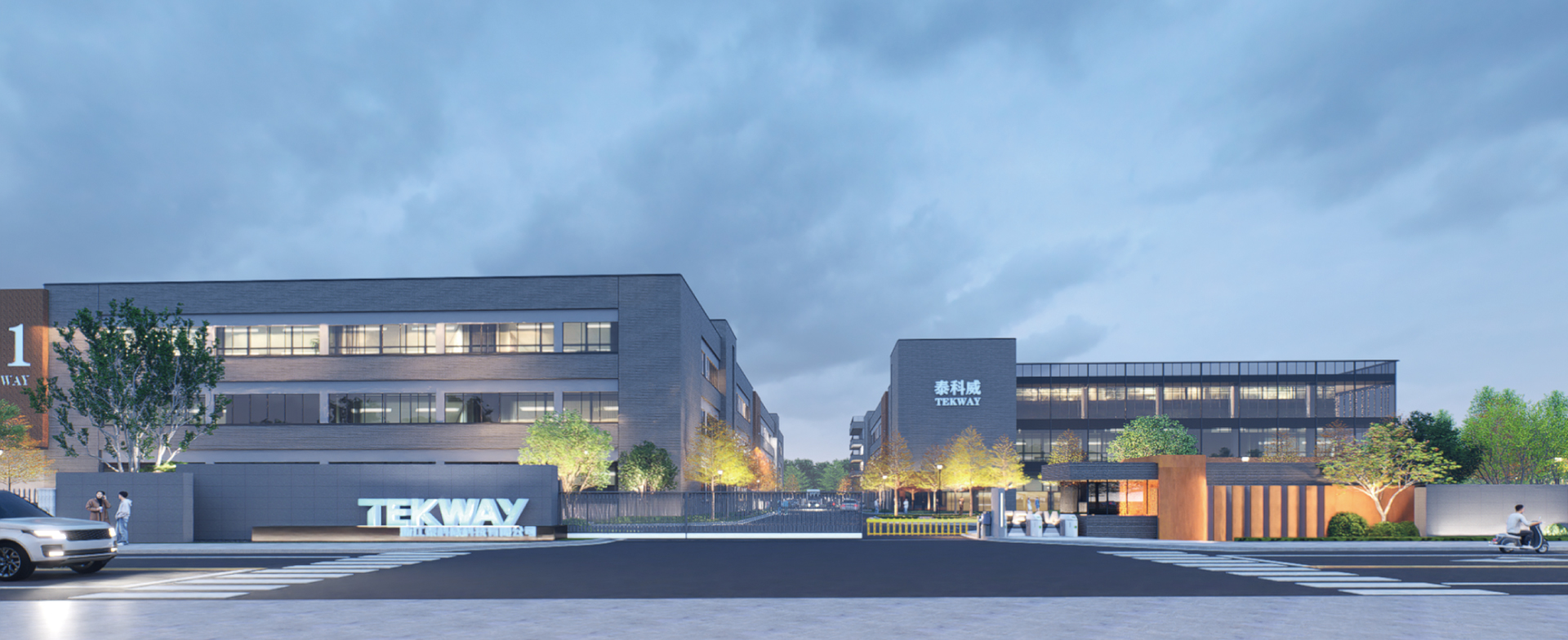 走进全网担保网论坛