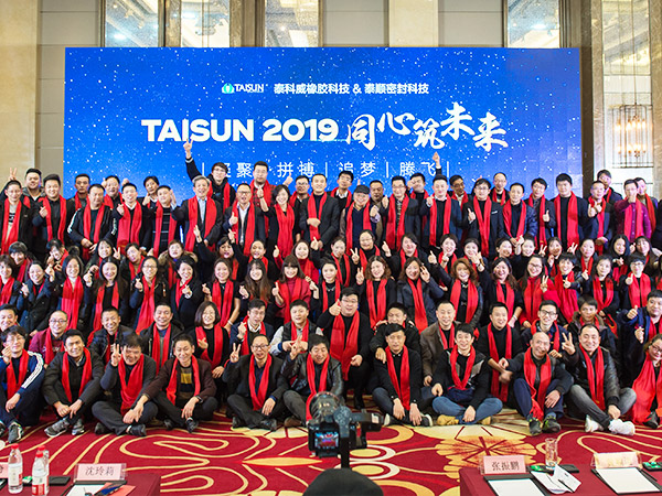 全网担保网论坛团队