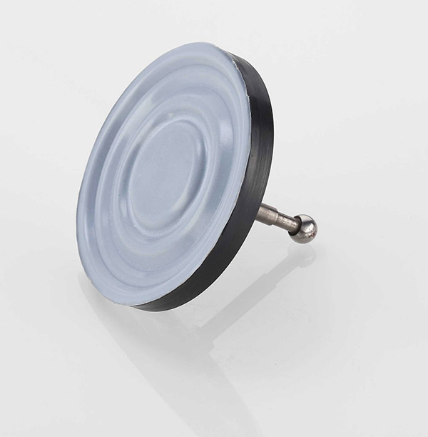 常见的包胶件问题及解决办法有哪些？