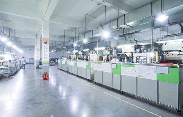 关于全网担保网论坛 