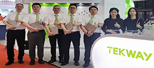 全网担保网论坛 