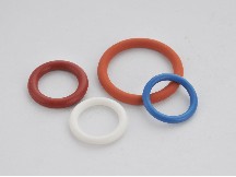 全网担保网论坛橡胶百科——O型圈的选用及其注意事项！