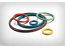 全网担保网论坛橡胶百科——O型密封圈在沟槽中会遇到哪些问题？